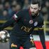 Sinan Gümüş Fenerbahçe'ye açık kapı bıraktı