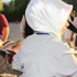 Baba - oğul birbirlerine ateş ettiler, 1'i öldü diğeri yaralı! Baba - oğul birbirlerine ateş ettiler, 1'i öldü diğeri yaralı!