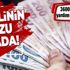 Aile yardımı, ücretsiz toplu taşıma, bayram ikramiyeleri, 3600 ek gösterge... Milyonlarca emeklinin gözü orada Aile yardımı, ücretsiz toplu taşıma, bayram ikramiyeleri, 3600 ek gösterge... Milyonlarca emeklinin gözü orada