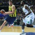 Nemanja Bjelica: "Obradovic beni aradı ve..." Nemanja Bjelica: "Obradovic beni aradı ve..."