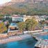 Antalya’daki DoubleTree by Hilton Kemer pandemi dönemindeki sağlıklı hamleleriyle öncü oldu! Antalya’daki DoubleTree by Hilton Kemer pandemi dönemindeki sağlıklı hamleleriyle öncü oldu!