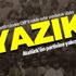 Eski İYİ Partili İsmail Koncuk'tan CHP'li Orhan Sarıbal'ın 'Dersim katliamı' paylaşımına zehir zemberek sözler! Eski İYİ Partili İsmail Koncuk'tan CHP'li Orhan Sarıbal'ın 'Dersim katliamı' paylaşımına zehir zemberek sözler!