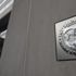Pakistan IMF taleplerini reddetti Pakistan IMF taleplerini reddetti