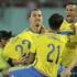 Erkan'dan G.Saray'a müjde: "Zlatan..." Erkan'dan G.Saray'a müjde: "Zlatan..."
