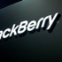 BlackBerry dünya genelinde işçi çıkartacak