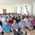 Yıl Sonu Müdürler Kurulu Toplantısı