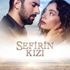 Sefirin Kızı 13.bölüm 1. fragmanı yayınlandı! Nare, Sancar’ı affedecek mi?
