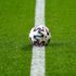 TFF 1. Lig'de son haftanın perdesi yarın açılıyor TFF 1. Lig'de son haftanın perdesi yarın açılıyor