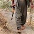 Hakkari'de 4 terörist teslim oldu Hakkari'de 4 terörist teslim oldu