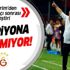 Galatasaray Teknik Direktörü Fatih Terim: Şampiyona yakışmıyor