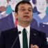 Ekrem İmamoğlu duyurdu: İstanbul metrosuna internet geliyor