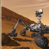Mars'ta yeni keşif