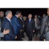 Kılıçdaroğlu Sivil Toplumu Dinliyor (2)