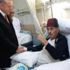 Son dakika... Ünlü tarihçi Kadir Mısıroğlu hayatını kaybetti Son dakika... Ünlü tarihçi Kadir Mısıroğlu hayatını kaybetti