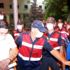 Pınar Gültekin'in katili tutuklandı Pınar Gültekin'in katili tutuklandı