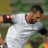 Cesena, Almeida'yı gönderdi Cesena, Almeida'yı gönderdi