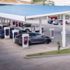 Tesla, koronavirüs nedeniyle şarj istasyonlarını ücretsiz yaptı Tesla, koronavirüs nedeniyle şarj istasyonlarını ücretsiz yaptı
