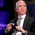 Jeff Bezos un serveti koronavirüs sayesinde 24 milyar ... Jeff Bezos un serveti koronavirüs sayesinde 24 milyar ...