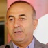 Çavuşoğlu vizesiz Avrupa için tarih verdi Çavuşoğlu vizesiz Avrupa için tarih verdi