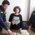 500 bin dolarlık akılalmaz dolandırıcılık!
