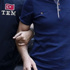 Bodrum’da Paralel Yapı operasyonu