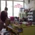 Gizemli hayırsever, 16 mahalle bakkalının 80 bin liralık ...