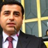 Demirtaş: Bu zalim iktidara karşı direnmek kutsaldır Demirtaş: Bu zalim iktidara karşı direnmek kutsaldır