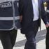 Samsun'da uyuşturucu operasyonu: 2 kişi tutuklandı