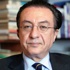 Yeni Türkiye’ye yabancı sermaye gelmiyor