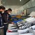 Van’da yediği balon balığından zehirlenen kişi hayatını kaybetti