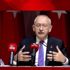 Kemal Kılıçdaroğlu CHP'deki taciz skandallarını görmezden mi geliyor? A Haber'de flaş değerlendirmeler: Mağduriyetlere karşı kör dilsiz ve sağır Kemal Kılıçdaroğlu CHP'deki taciz skandallarını görmezden mi geliyor? A Haber'de flaş değerlendirmeler: Mağduriyetlere karşı kör dilsiz ve sağır