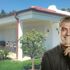 Yeni skandal ortaya çıktı! Yılmaz Özdil'in villasında kaçak inşaat Yeni skandal ortaya çıktı! Yılmaz Özdil'in villasında kaçak inşaat