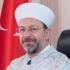 Diyanet İşleri Başkanı Ali Erbaş: Sigaranın haram olduğunu milletimize anlatmalıyız