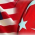 ABD'den kritik Türkiye açıklaması