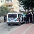 Aile fertleri arasında bıçaklı sopalı kavga: 3 yaralı