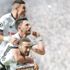 Kartal'a 10 puan