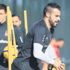 5 yıldıza ekstra gol çalışması