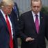Erdoğan, Putin ve Trump'la ne zaman görüşecek?