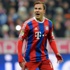 Götze'nin menajerinden Bayern'e uyarı geldi!