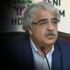 HDP’den CHP'ye: Birlikte yürümek için üzerimize düşeni yapmaya hazırız HDP’den CHP'ye: Birlikte yürümek için üzerimize düşeni yapmaya hazırız