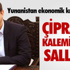 Türkiye Kupası son 16 turunun maç programı açıklandı