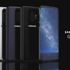 Samsung'dan yeni bir amiral gemisi serisi geliyor: Galaxy F