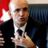 Bakan Şimşek: Yüzde 5'in Altına Çekeceğiz Bakan Şimşek: Yüzde 5'in Altına Çekeceğiz