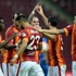 Galatasaray’ın, 17.5 milyon Euro’luk planı!