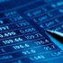 Borsa, ilk seansı nasıl tamamladı?