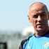 Paul Le Guen: Belhanda ve Gomis'e dikkat etmeliyiz