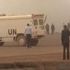 Sudan'da feci kaza Sudan'da feci kaza