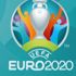 Son dakika: UEFA kararını verdi! 2020 Avrupa Futbol Şampiyonası play-off maçları Eylül ayına ertelendi Son dakika: UEFA kararını verdi! 2020 Avrupa Futbol Şampiyonası play-off maçları Eylül ayına ertelendi