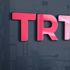 TRT maçı fırsat bildi, propagandayı yapıştırdı: "Acizsiniz"