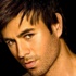 Enrique Iglesias'tan Türk hayranlarına videolu mesaj